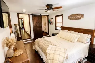 5309 Lehnenberg Rd, Kintnersville, PA 18930 - Photo 25