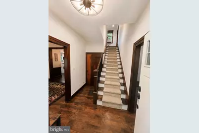 5309 Lehnenberg Road, Kintnersville, PA 18930 - Photo 21