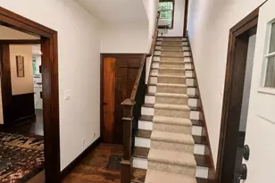 5309 Lehnenberg Rd, Kintnersville, PA 18930 - Photo 21