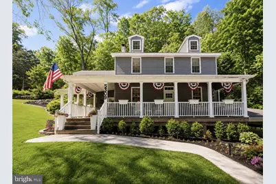 5309 Lehnenberg Road, Kintnersville, PA 18930 - Photo 39