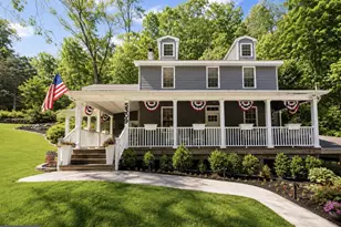 5309 Lehnenberg Rd, Kintnersville, PA 18930 - Photo 39