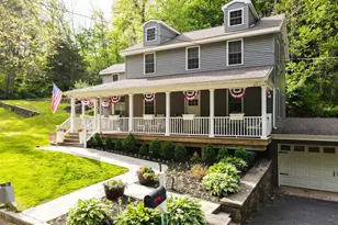 5309 Lehnenberg Rd, Kintnersville, PA 18930 - Photo 3