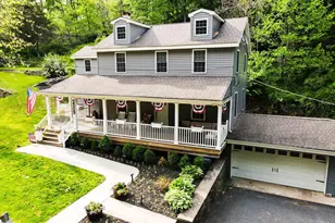 5309 Lehnenberg Rd, Kintnersville, PA 18930 - Photo 33