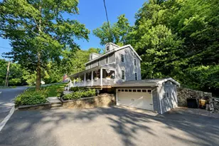 5309 Lehnenberg Rd, Kintnersville, PA 18930 - Photo 41