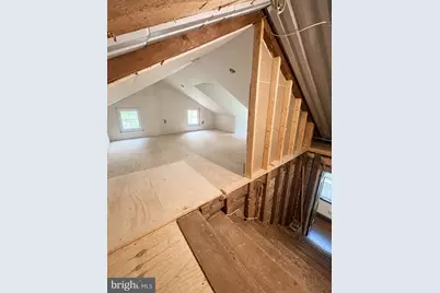 5309 Lehnenberg Road, Kintnersville, PA 18930 - Photo 37
