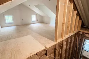 5309 Lehnenberg Rd, Kintnersville, PA 18930 - Photo 37