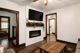 5309 Lehnenberg Rd, Kintnersville, PA 18930 - Photo 15
