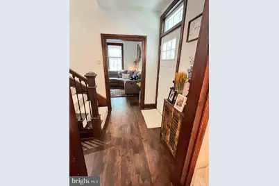 5309 Lehnenberg Road, Kintnersville, PA 18930 - Photo 11