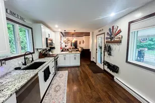 5309 Lehnenberg Rd, Kintnersville, PA 18930 - Photo 13