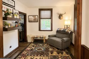 5309 Lehnenberg Rd, Kintnersville, PA 18930 - Photo 17
