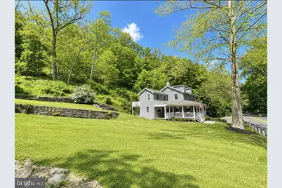5309 Lehnenberg Road, Kintnersville, PA 18930 - Photo 43
