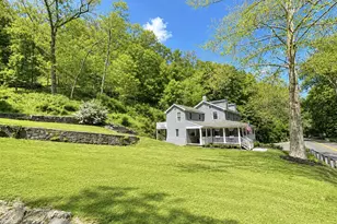 5309 Lehnenberg Rd, Kintnersville, PA 18930 - Photo 43