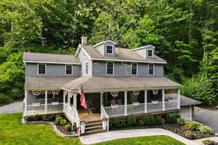 5309 Lehnenberg Rd, Kintnersville, PA 18930 - Photo 5