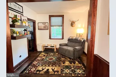 5309 Lehnenberg Road, Kintnersville, PA 18930 - Photo 17