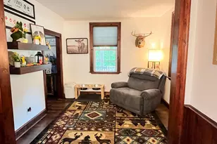 5309 Lehnenberg Rd, Kintnersville, PA 18930 - Photo 17