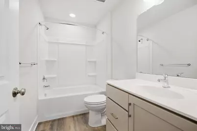 102 Unami Way, Sellersville, PA 18960 - Photo 21
