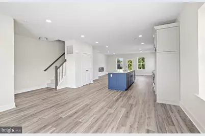 102 Unami Way, Sellersville, PA 18960 - Photo 29