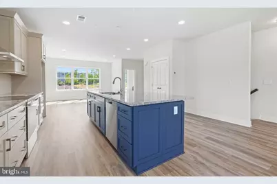 102 Unami Way, Sellersville, PA 18960 - Photo 13
