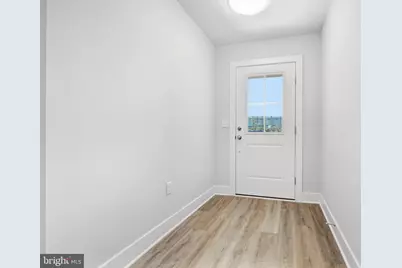 102 Unami Way, Sellersville, PA 18960 - Photo 3
