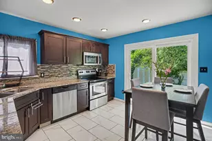 3508 Carnarvon Ave, Bristol, PA 19007 - Photo 17
