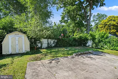 3508 Carnarvon Avenue, Bristol, PA 19007 - Photo 37