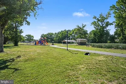 3508 Carnarvon Avenue, Bristol, PA 19007 - Photo 39