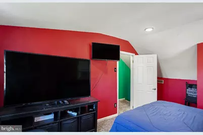 3508 Carnarvon Avenue, Bristol, PA 19007 - Photo 27