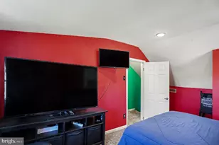 3508 Carnarvon Ave, Bristol, PA 19007 - Photo 27