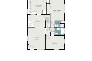 3508 Carnarvon Ave, Bristol, PA 19007 - Photo 45