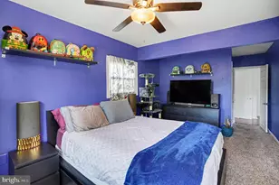 3508 Carnarvon Ave, Bristol, PA 19007 - Photo 19