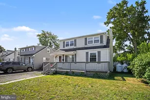 3508 Carnarvon Ave, Bristol, PA 19007 - Photo 3