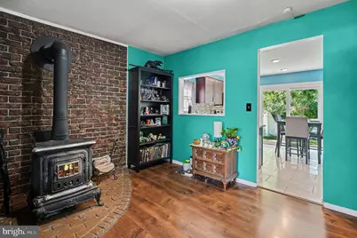 3508 Carnarvon Avenue, Bristol, PA 19007 - Photo 13
