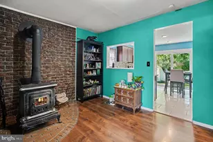 3508 Carnarvon Ave, Bristol, PA 19007 - Photo 13