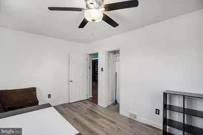 3508 Carnarvon Avenue, Bristol, PA 19007 - Photo 23