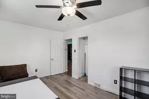 3508 Carnarvon Ave, Bristol, PA 19007 - Photo 23