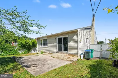 3508 Carnarvon Avenue, Bristol, PA 19007 - Photo 39