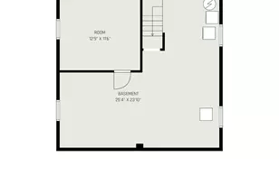 3508 Carnarvon Ave, Bristol, PA 19007 - Photo 47
