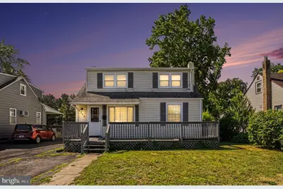 3508 Carnarvon Avenue, Bristol, PA 19007 - Photo 41