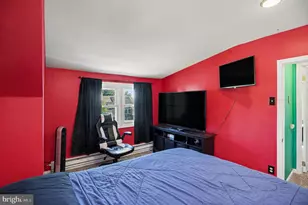 3508 Carnarvon Ave, Bristol, PA 19007 - Photo 21