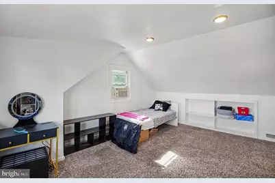 3508 Carnarvon Avenue, Bristol, PA 19007 - Photo 29