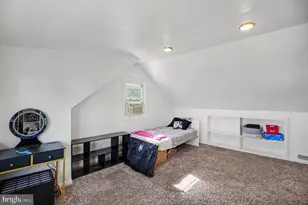 3508 Carnarvon Ave, Bristol, PA 19007 - Photo 29