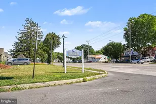 3508 Carnarvon Ave, Bristol, PA 19007 - Photo 43