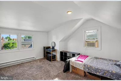 3508 Carnarvon Avenue, Bristol, PA 19007 - Photo 31