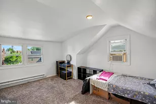 3508 Carnarvon Ave, Bristol, PA 19007 - Photo 31