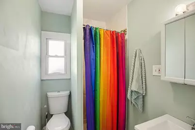 3508 Carnarvon Avenue, Bristol, PA 19007 - Photo 25