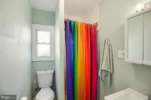 3508 Carnarvon Ave, Bristol, PA 19007 - Photo 25