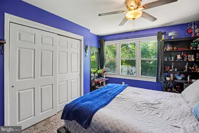 3508 Carnarvon Avenue, Bristol, PA 19007 - Photo 21