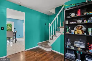 3508 Carnarvon Ave, Bristol, PA 19007 - Photo 13