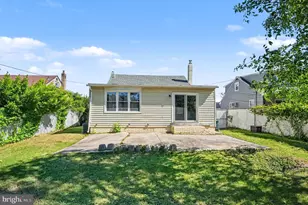 3508 Carnarvon Ave, Bristol, PA 19007 - Photo 35