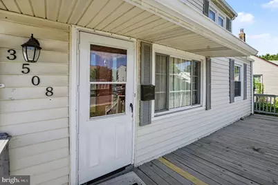 3508 Carnarvon Avenue, Bristol, PA 19007 - Photo 5